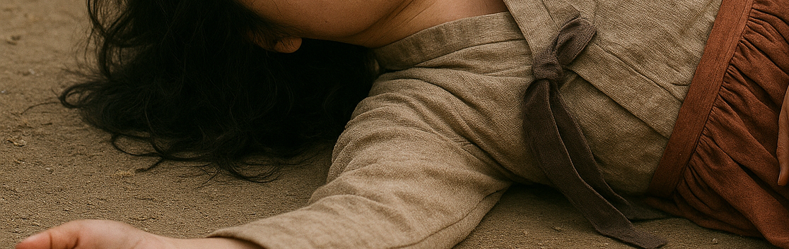 산발의 여인.png