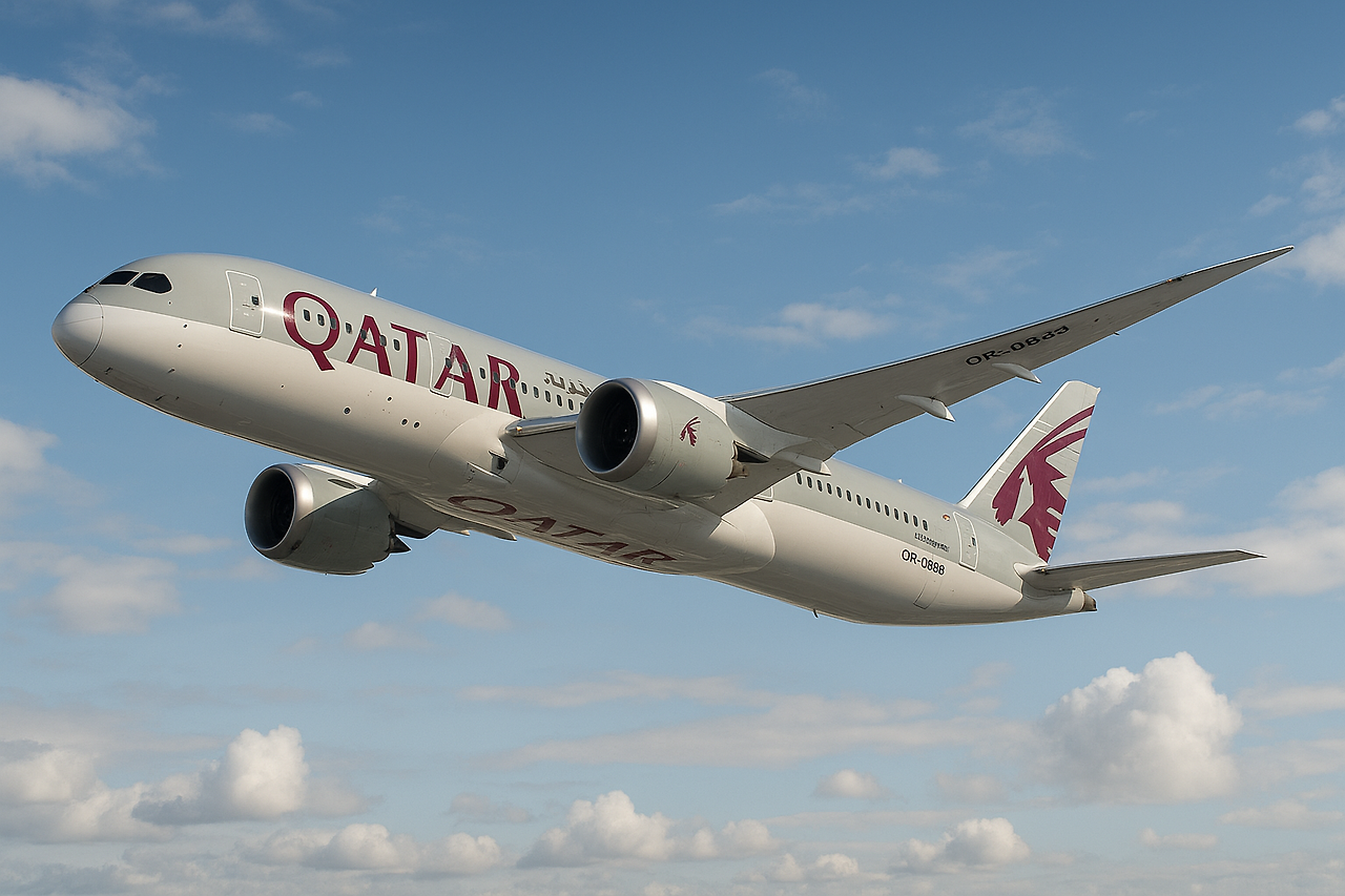 ChatGPT Image 2025년 11월 25일 오후 10_32_57.png