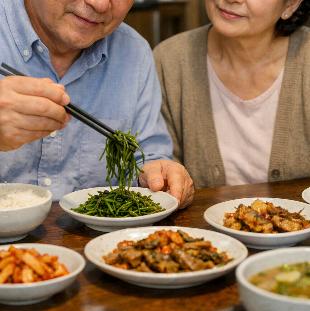 ChatGPT Image 2026년 1월 17일 오후 09_17_55 - 복사본.png