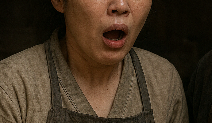 경추 나리 - 복사본 (2).png