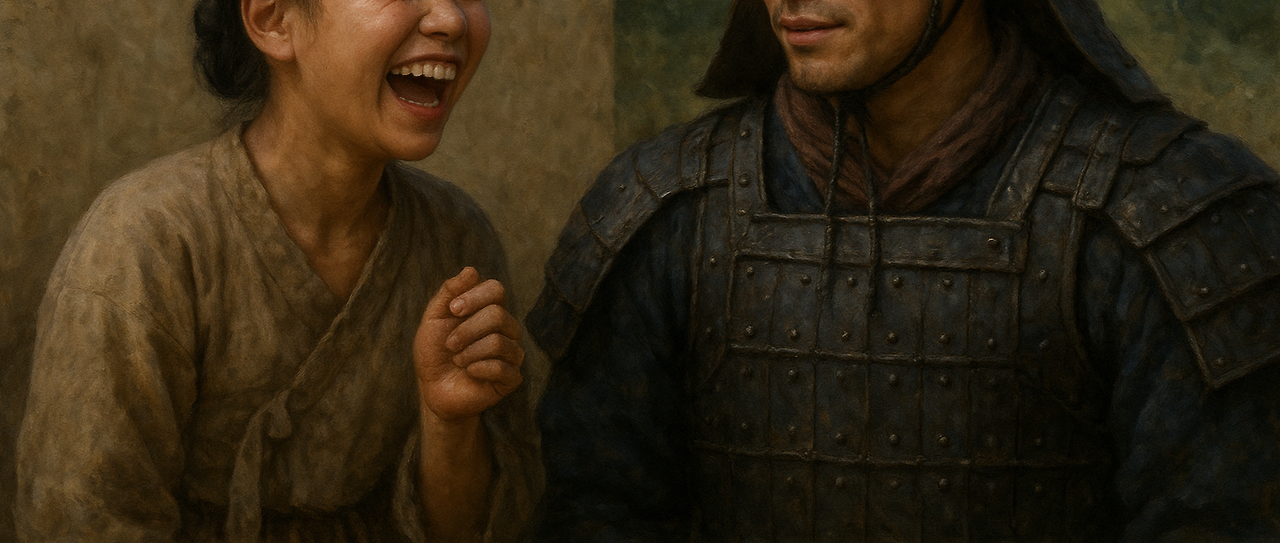 송현 소리개 - 복사본.png