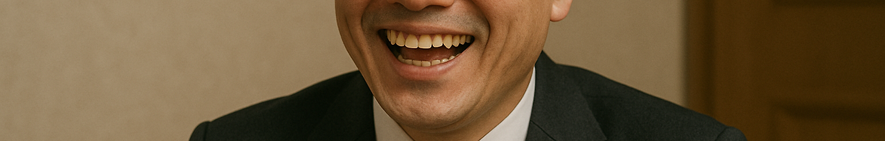 ChatGPT Image 2025년 12월 6일 오후 11_22_19.png