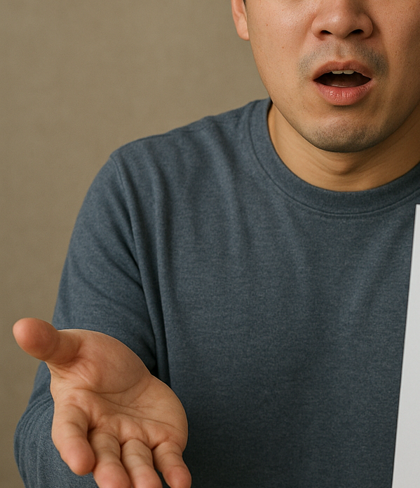 ChatGPT Image 2025년 11월 21일 오전 01_23_01 - 복사본.png