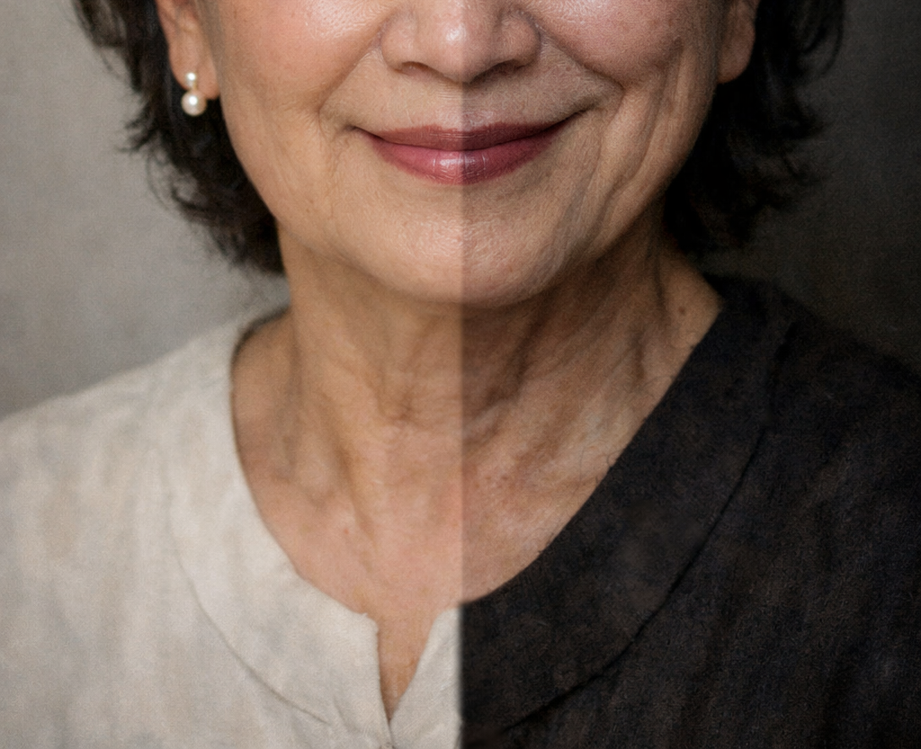 ChatGPT Image 2026년 1월 3일 오후 09_00_07 - 복사본.png