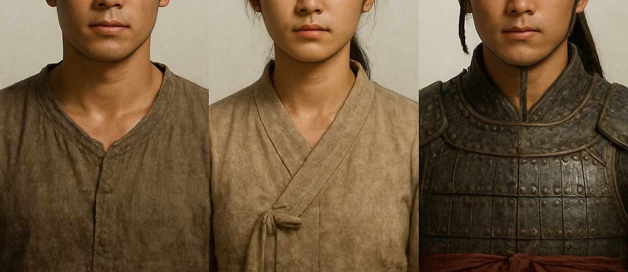 송현, 비루, 소리개 - 복사본.png