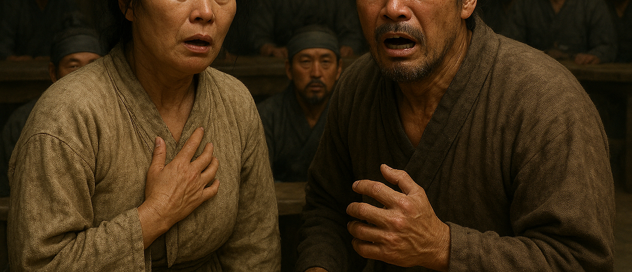 KakaoTalk_20250906_141145855 - 복사본.png