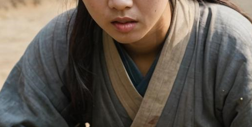 2xMT25vtWrBJQMulAtt6je9LK2o - 복사본 - 복사본 (2).png