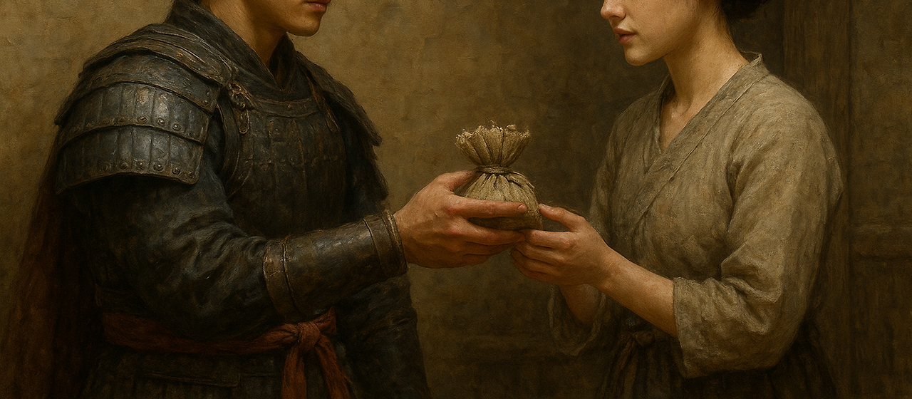 소리개 송현.png