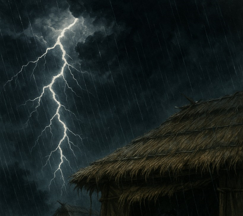 KakaoTalk_20250531_163054890 - 복사본.png