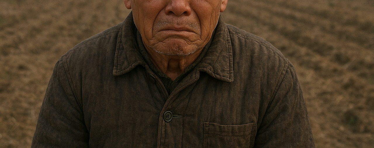 ChatGPT Image 2025년 11월 19일 오후 10_30_15 - 복사본.png