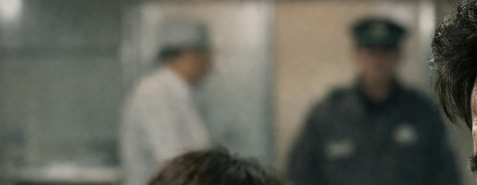 ChatGPT Image 2026년 1월 18일 오전 10_08_33 - 복사본.png