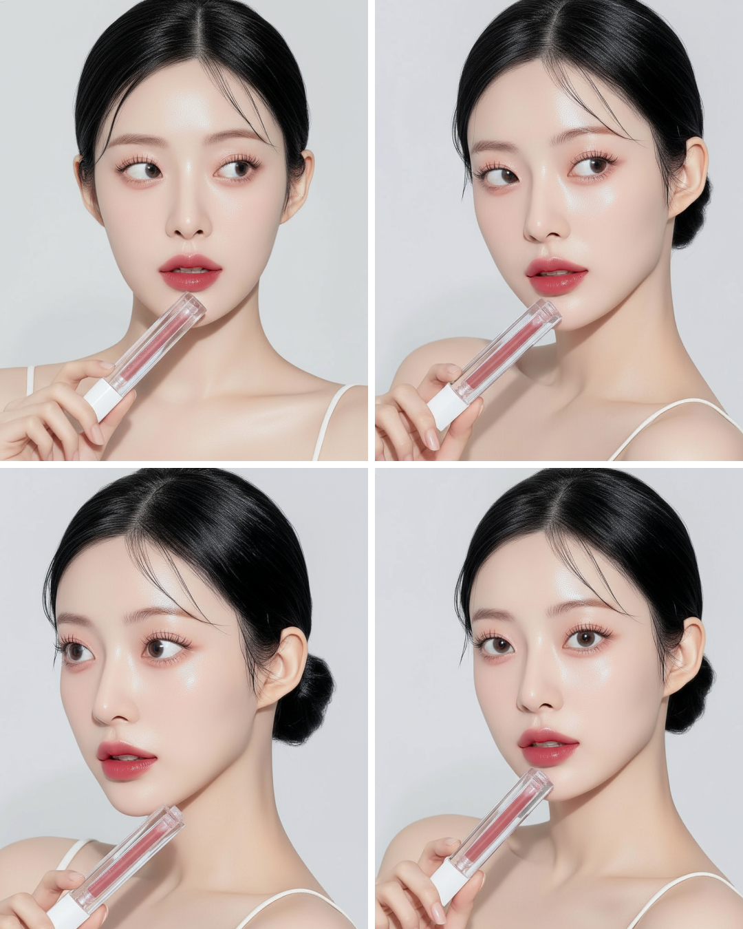 HdfSTF2ayooeCjS7.Instagram post - 21.png