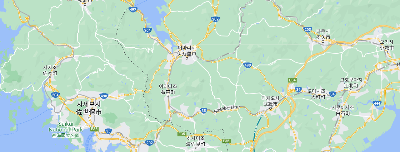이마리 지도.png
