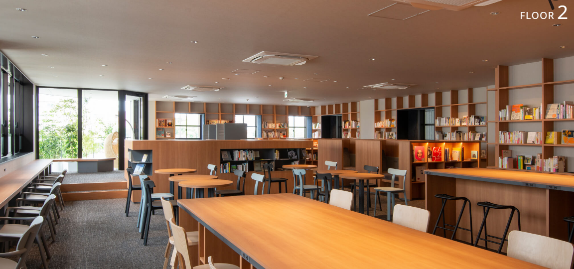 후쿠오카 야즈책방1.png