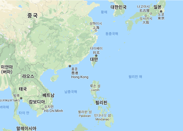 (3) 대만의 위치.png