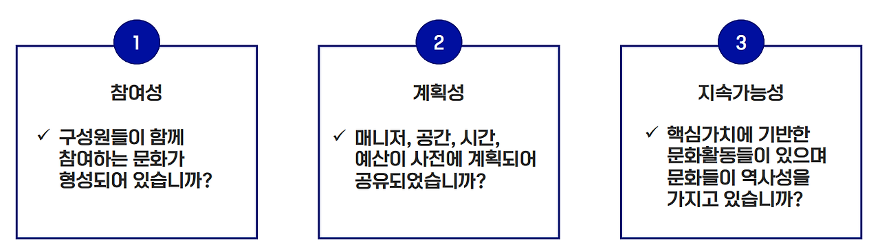 5번.png