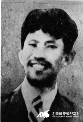 (3) 이상 이미지.png