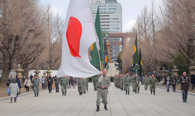 (3) 영화 _주전장_ 스틸컷.png