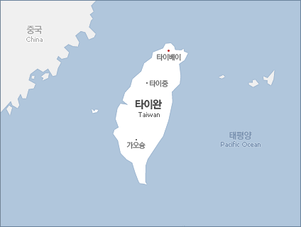 상견니6.png