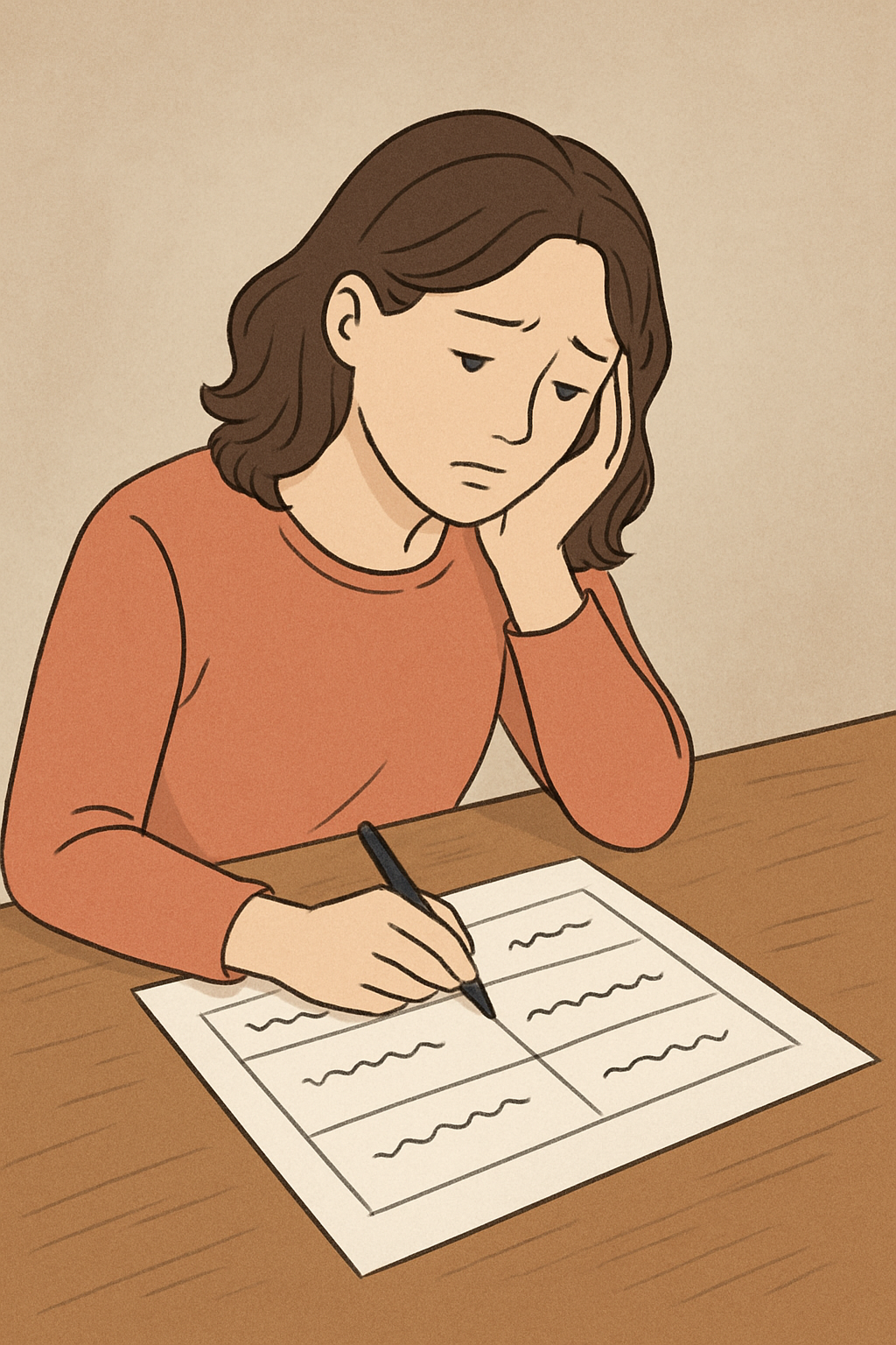 ChatGPT Image 2025년 10월 3일 오후 09_41_24.png