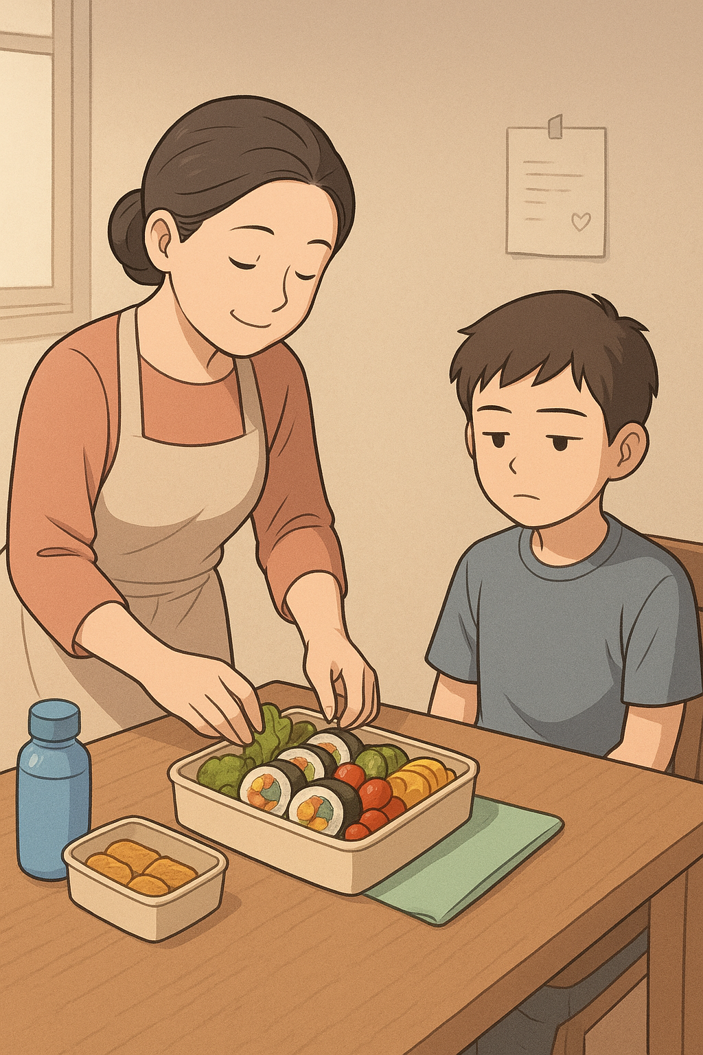 ChatGPT Image 2025년 9월 19일 오전 06_25_54.png