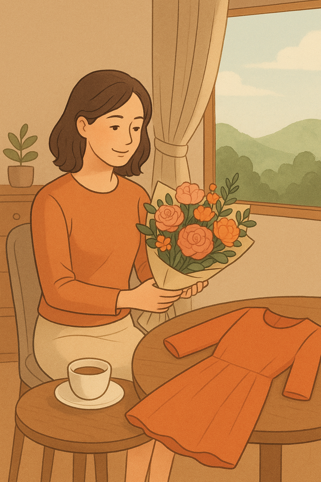 ChatGPT Image 2025년 10월 9일 오전 06_05_26.png