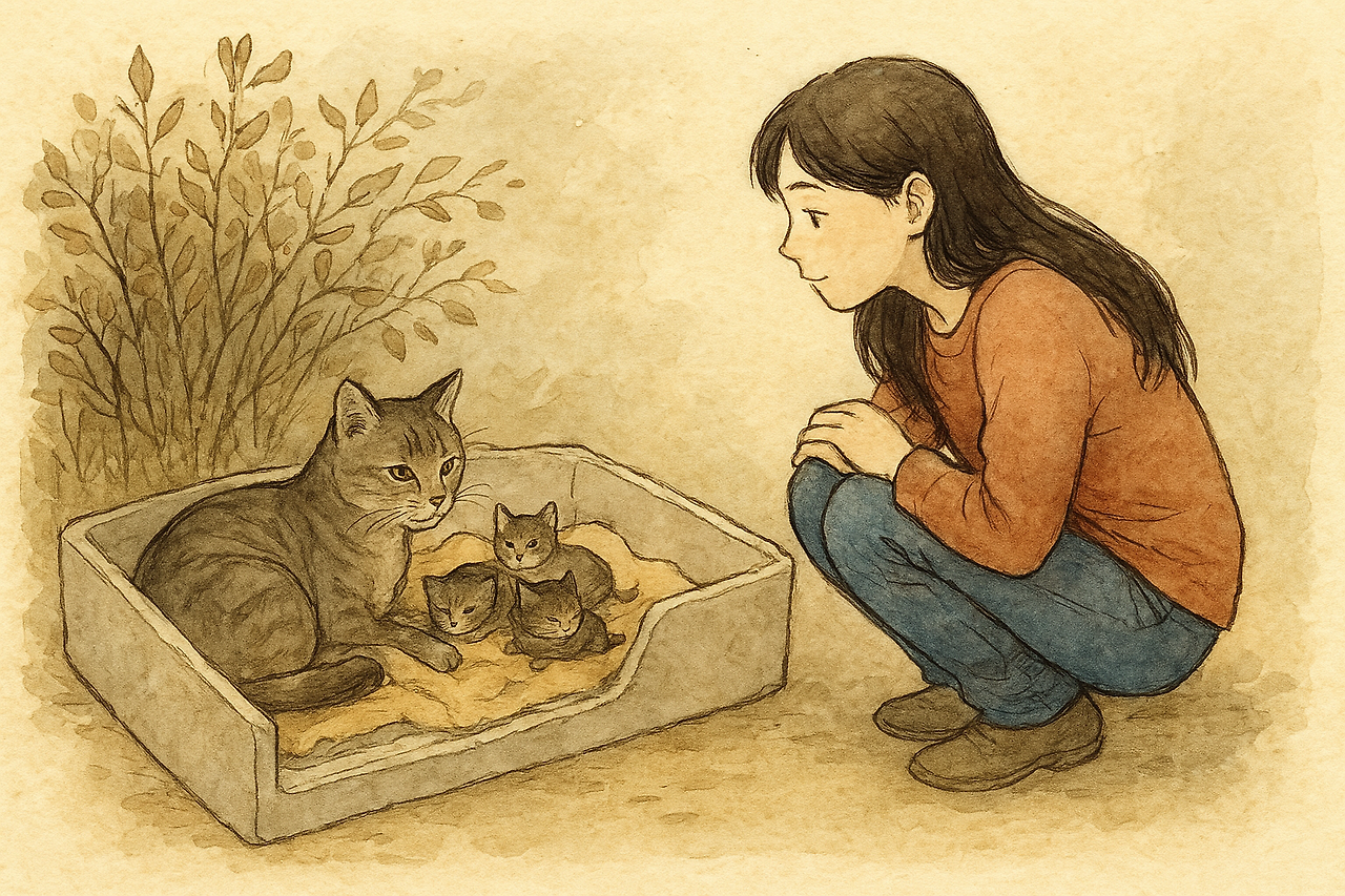 ChatGPT Image 2025년 9월 17일 오전 05_52_07.png