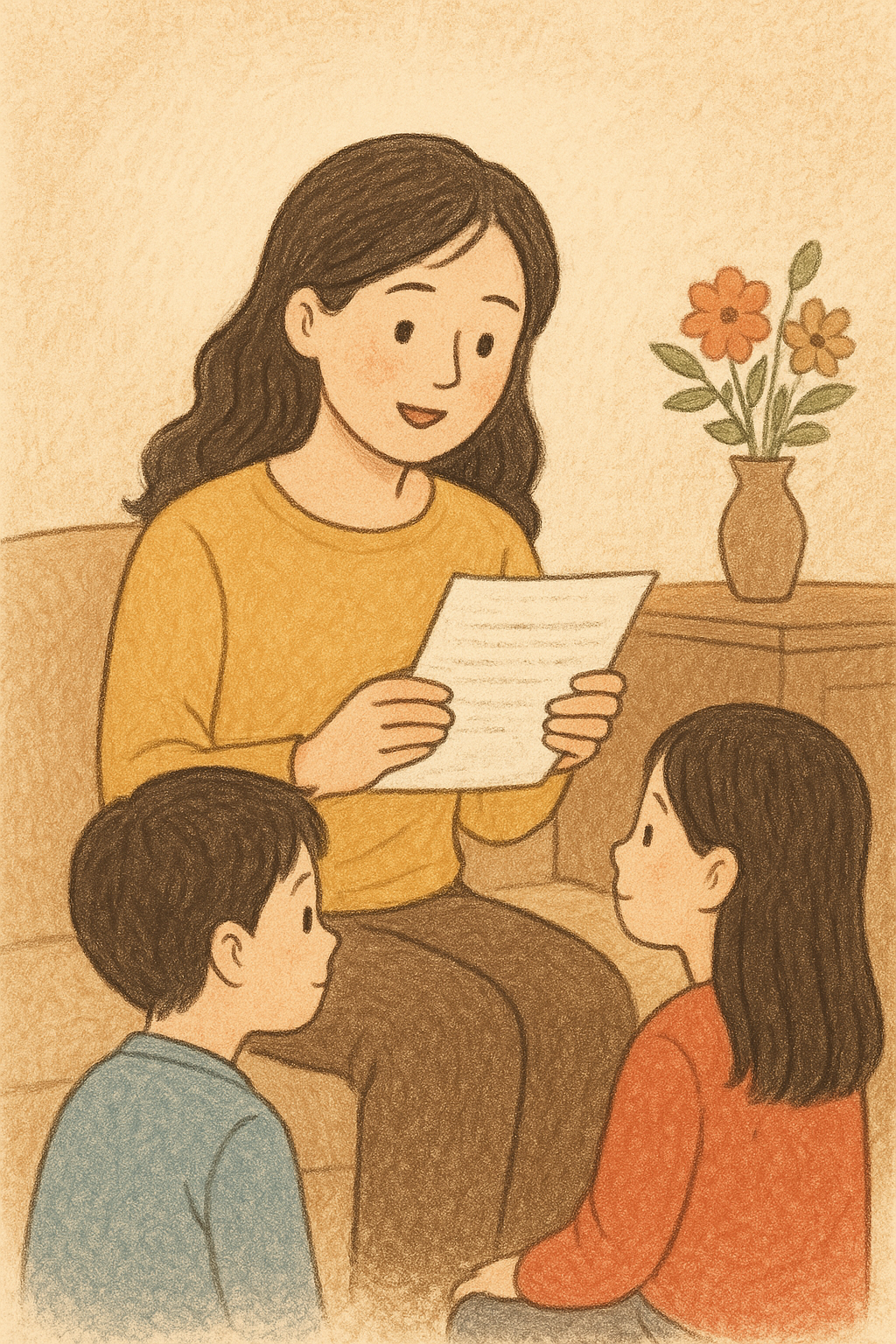 ChatGPT Image 2025년 10월 24일 오전 06_56_37.png