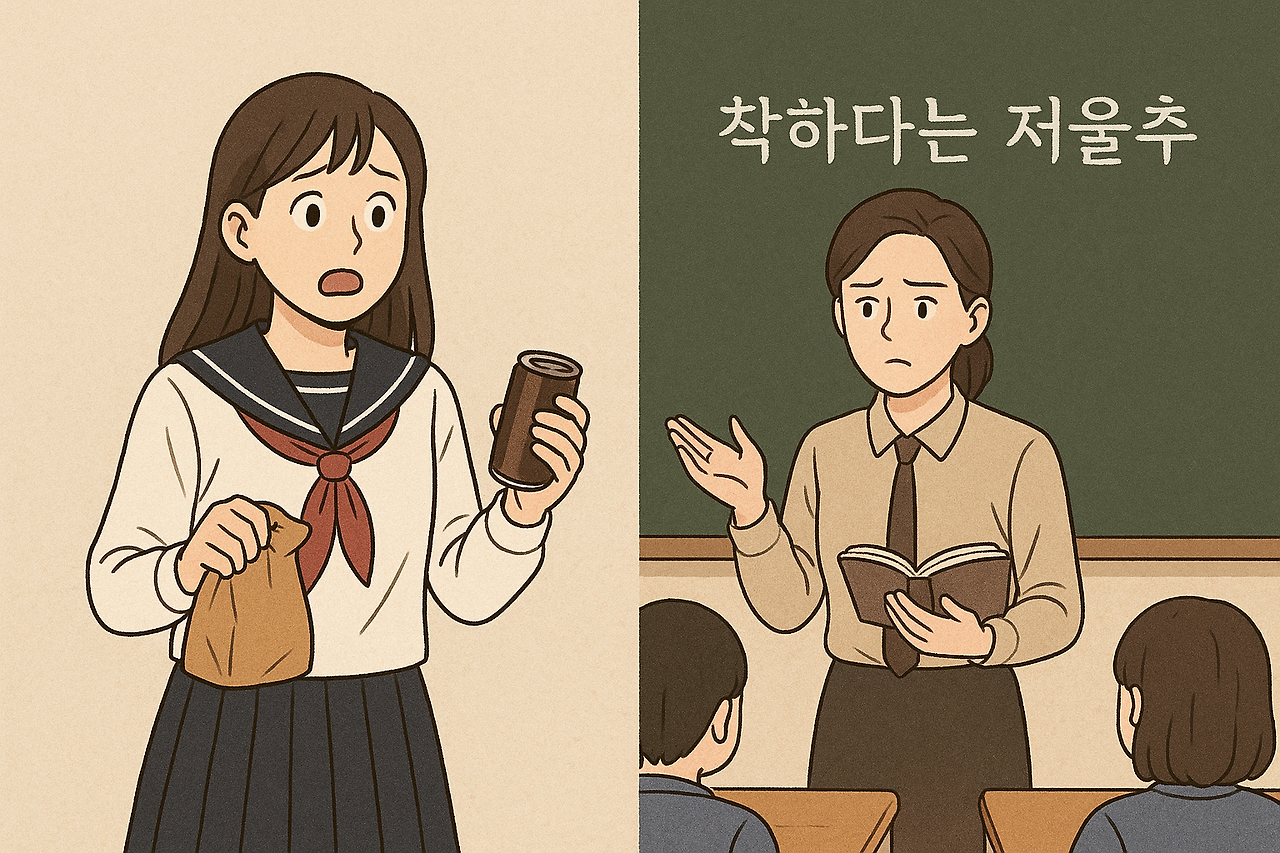 ChatGPT Image 2025년 9월 29일 오전 06_28_32.png