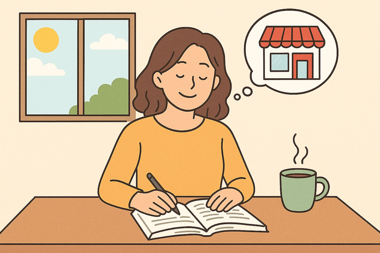 ChatGPT Image 2025년 10월 22일 오전 07_11_42.png