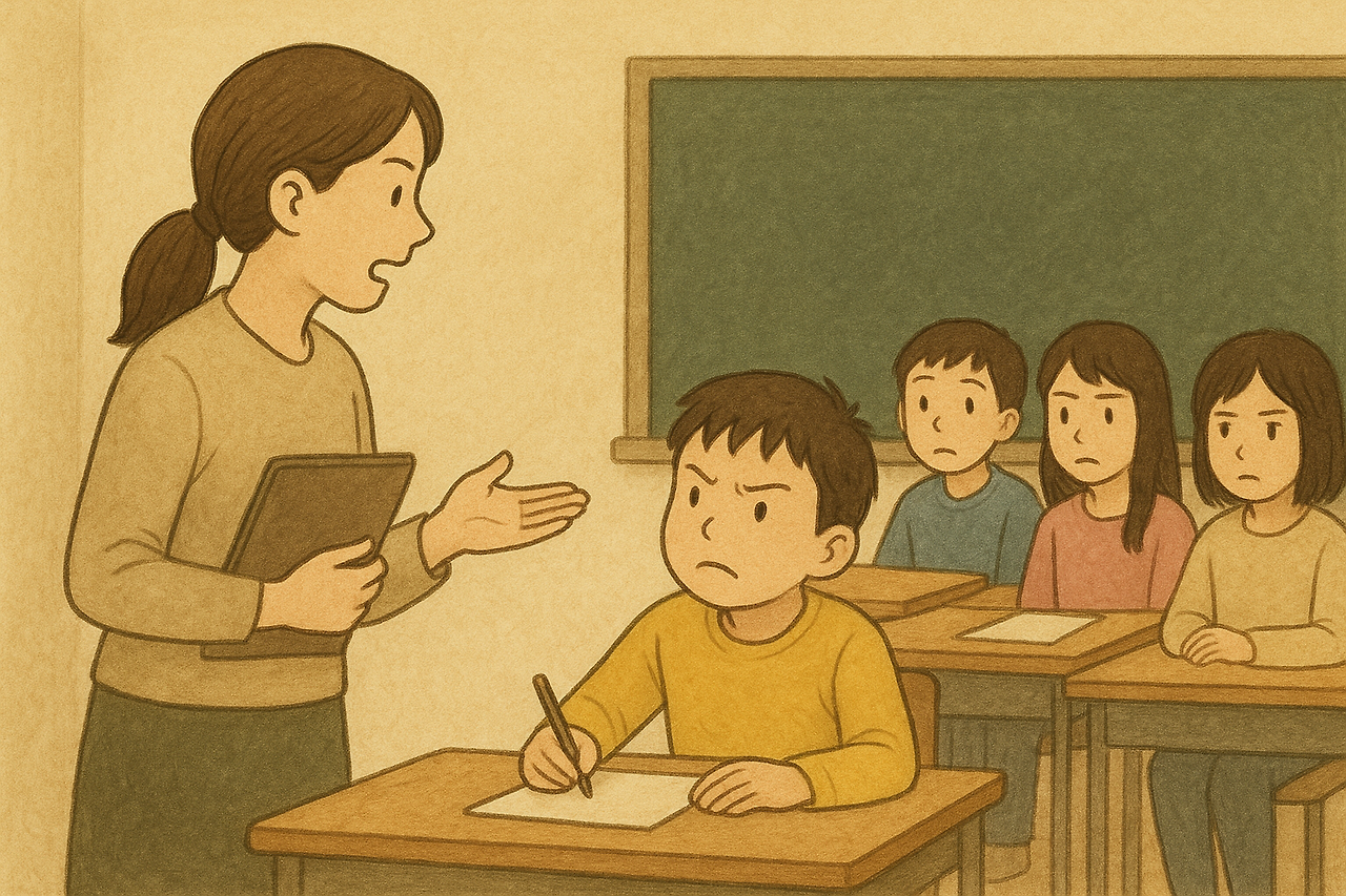 ChatGPT Image 2025년 10월 8일 오후 03_25_09.png