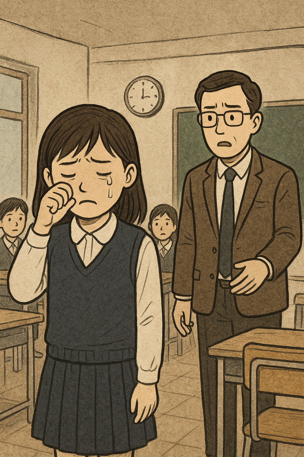 ChatGPT Image 2025년 9월 14일 오후 10_27_25.png