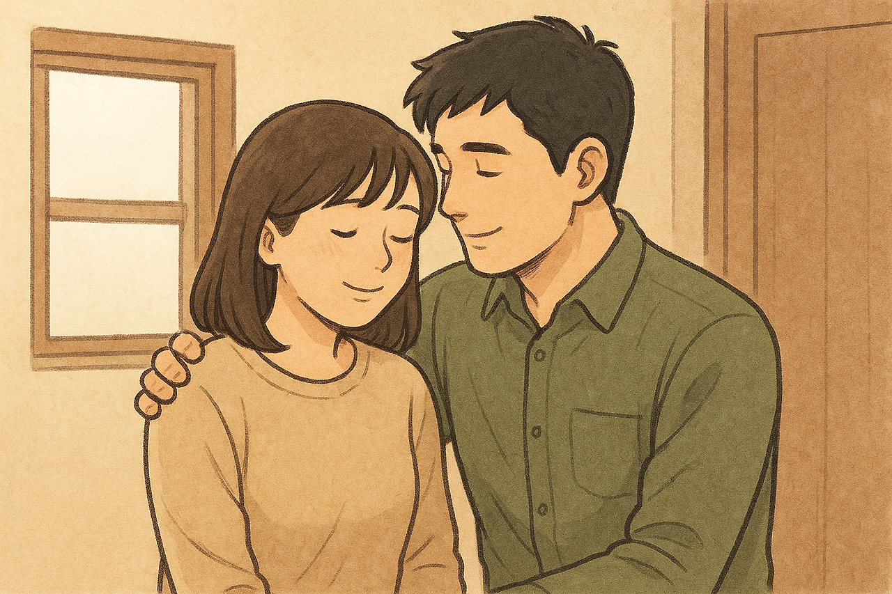 ChatGPT Image 2025년 9월 24일 오전 05_14_23.png