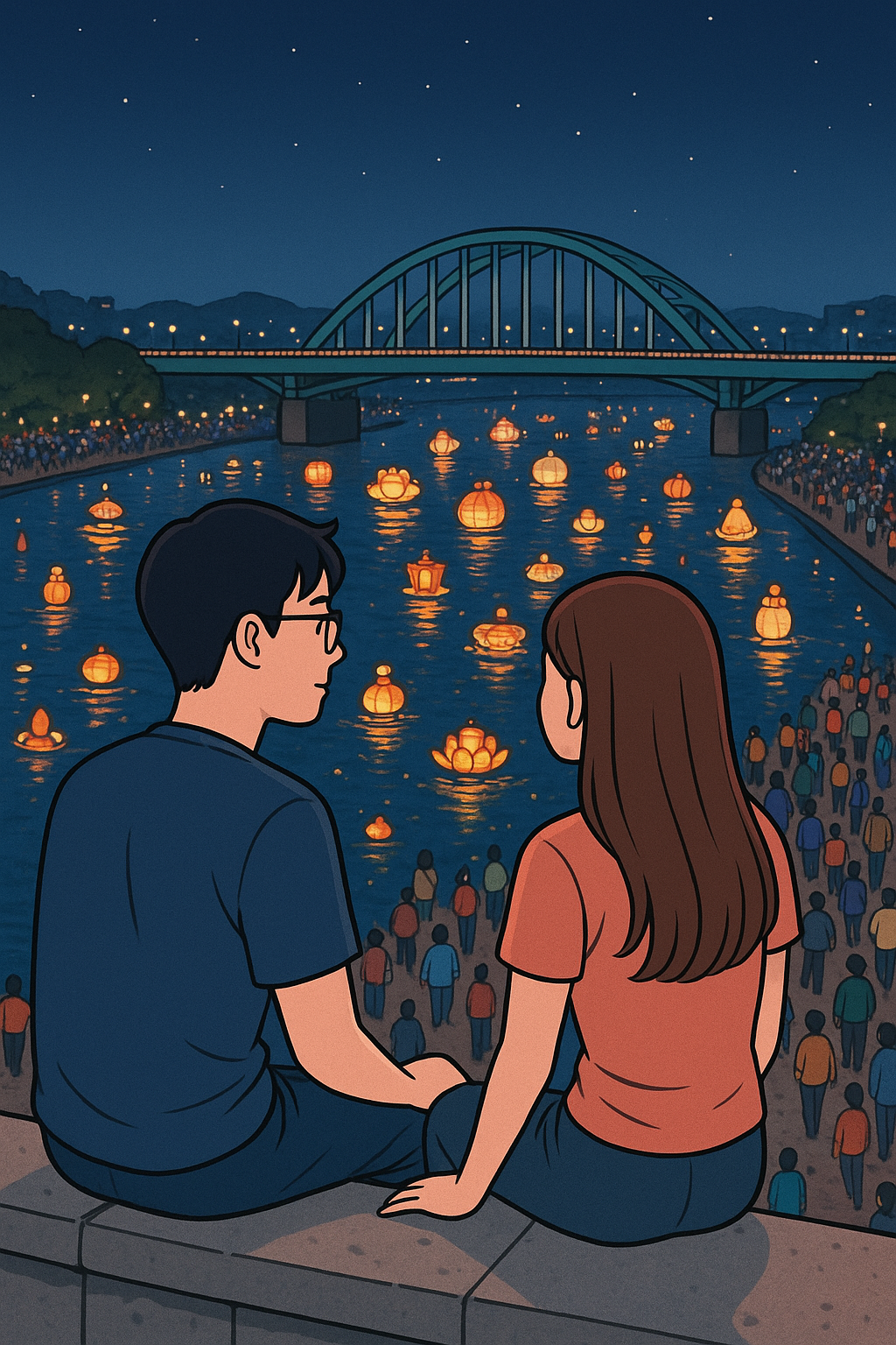 ChatGPT Image 2025년 10월 25일 오후 05_17_00.png