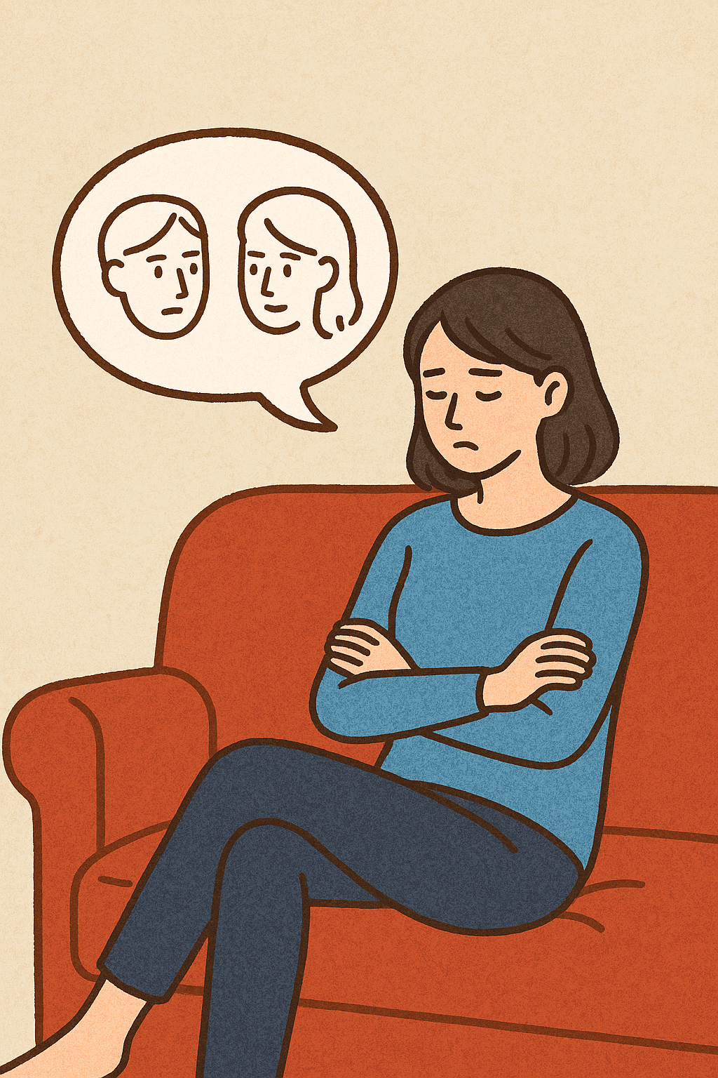 ChatGPT Image 2025년 10월 13일 오전 07_06_15.png