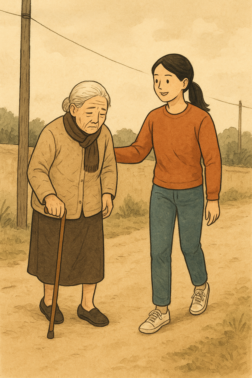 ChatGPT Image 2025년 9월 26일 오전 05_32_30.png