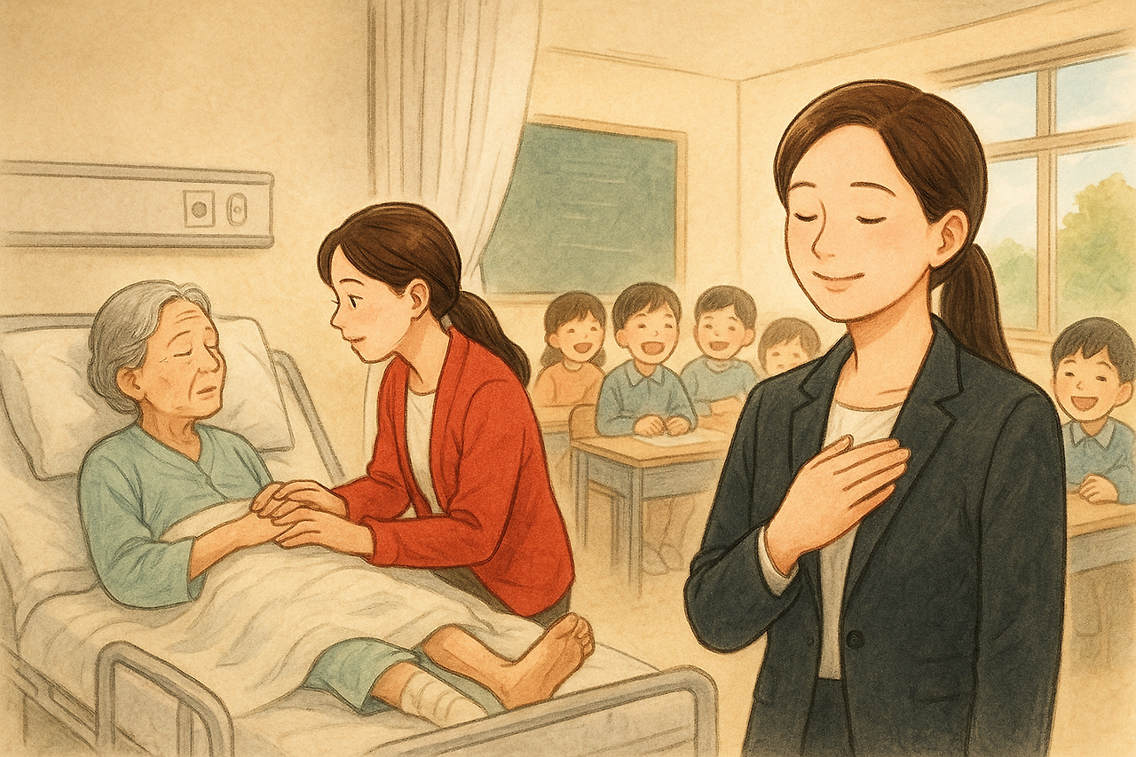 ChatGPT Image 2025년 9월 23일 오전 05_56_21.png