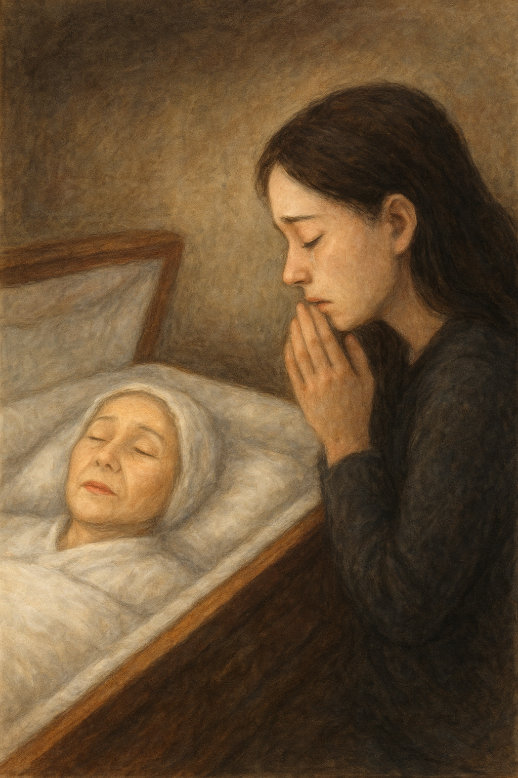 ChatGPT Image 2025년 10월 6일 오전 11_09_19.png