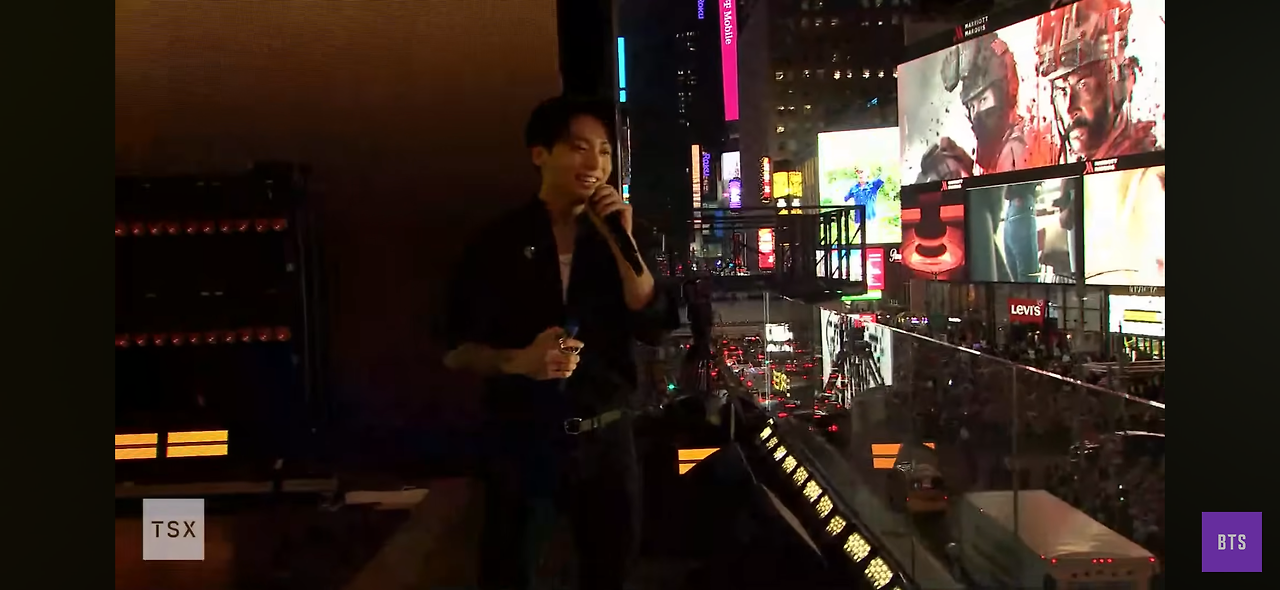 KakaoTalk_Photo_2025-12-22-10-39-55 001.png