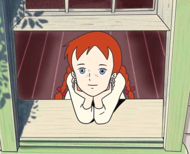 스크린샷 2024-06-13 112848.png