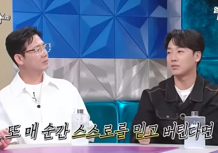 스크린샷 2024-06-11 111727.png