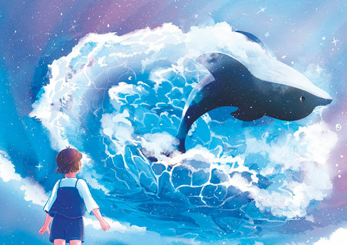 스크린샷 2024-12-16 135944.png