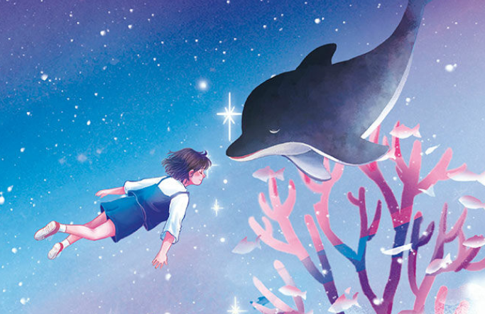 스크린샷 2024-12-16 140934.png