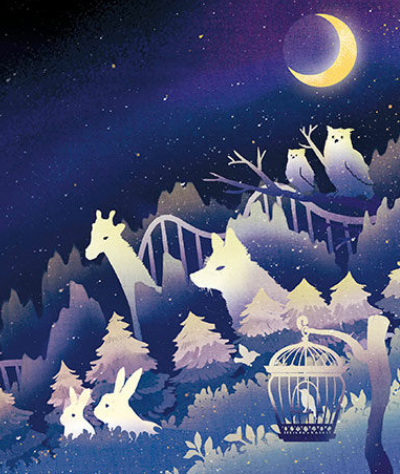 스크린샷 2024-12-16 140018.png