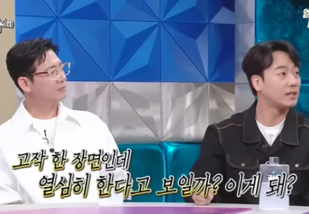 스크린샷 2024-06-11 111958.png