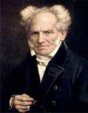 스크린샷 2024-07-18 010609.png