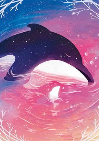 스크린샷 2024-12-16 140002.png