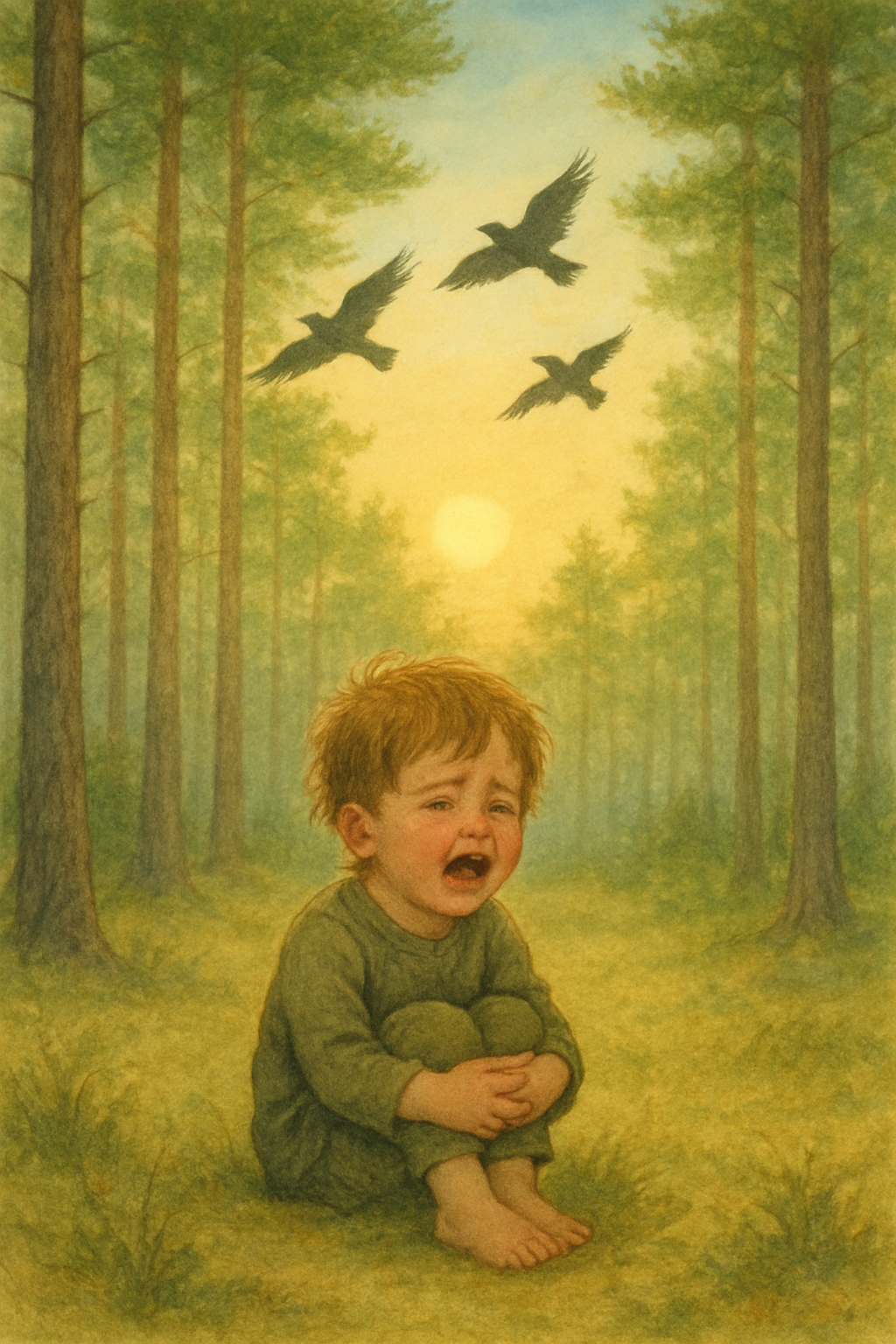 ChatGPT Image 2025년 8월 25일 오후 03_45_53.png