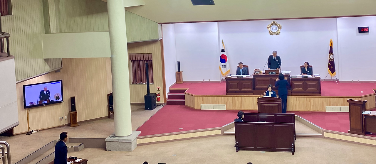 하은호-시의회 대립.png