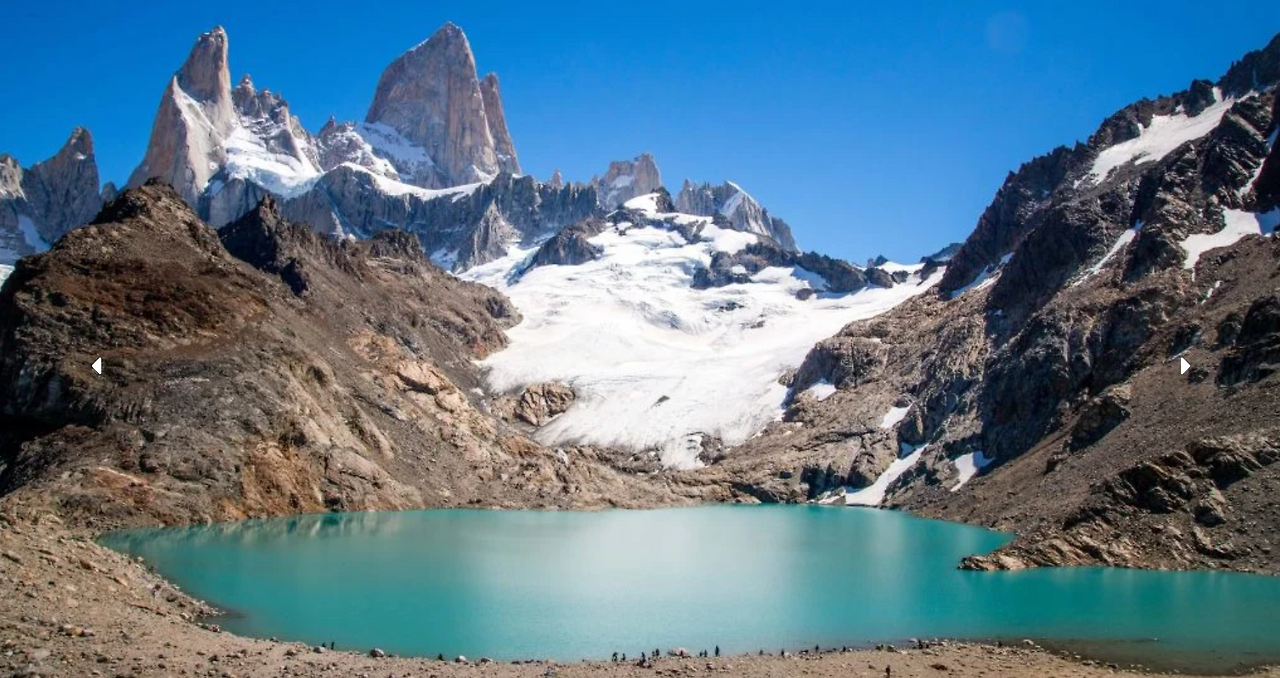 스크린샷 2024-10-09 181219.png